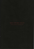 Roman Vasseur: Mass For Real&#160;Estate