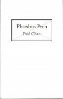 Paul Chan: Phaedrus&#160;Pron