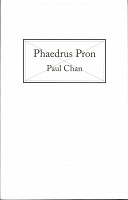 Paul Chan: Phaedrus&#160;Pron