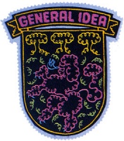 General Idea: When the Fur&#160;Flies