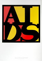 General Idea:&#160;AIDS