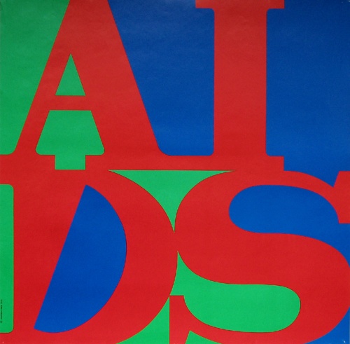 AIDS