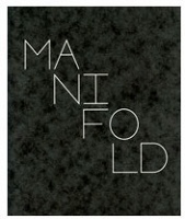 Errol Richardson:&#160;Manifold