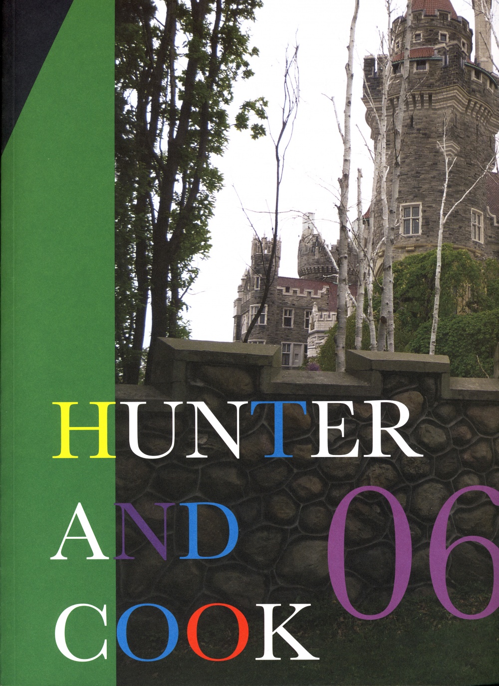 Hunter and Cook 06