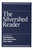 Peter Halley, John McCracken, Patrick Meagher, Yunhee Min, and Matt Mullican: The Silvershed&#160;Reader