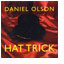 Hat Trick