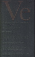 Aaron Flint Jamison: Veneer 06