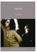 Jon Davies:&#160;Trash